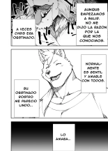 Manga 02 - Partes 1 a 18 : página 410