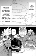 Manga 02 - Partes 1 a 18 : página 430