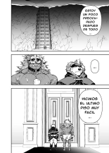 Manga 02 - Partes 1 a 18 : página 431