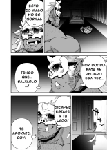 Manga 02 - Partes 1 a 18 : página 443