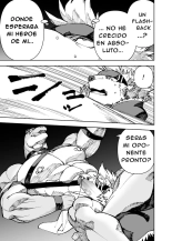 Manga 02 - Partes 1 a 18 : página 446