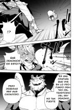 Manga 02 - Partes 1 a 18 : página 474