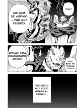 Manga 02 - Partes 1 a 18 : página 483