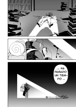 Manga 02 - Partes 1 a 18 : página 520