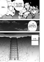 Manga 02 - Partes 1 a 18 : página 542