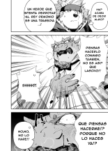 Manga 02 - Partes 1 a 18 : página 545