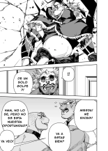 Manga 02 - Partes 1 a 18 : página 550