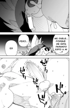 Manga 02 - Partes 1 a 18 : página 558