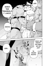 Manga 02 - Partes 1 a 18 : página 566