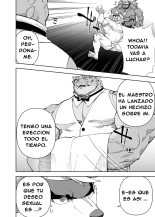 Manga 02 - Partes 1 a 18 : página 571