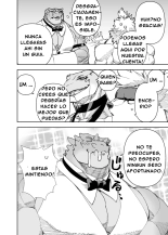 Manga 02 - Partes 1 a 18 : página 573