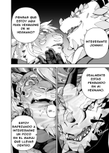 Manga 02 - Partes 1 a 18 : página 579