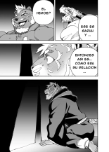 Manga 02 - Partes 1 a 18 : página 582