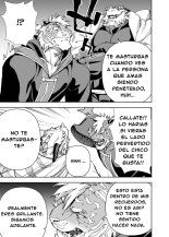 Manga 02 - Partes 1 a 18 : página 584