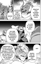 Manga 02 - Partes 1 a 18 : página 586