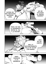 Manga 02 - Partes 1 a 18 : página 587