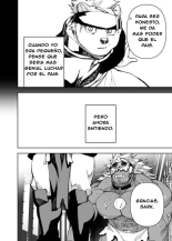 Manga 02 - Partes 1 a 18 : página 654