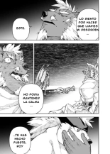 Manga 02 - Partes 1 a 18 : página 687