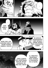 Manga 02 - Partes 1 a 18 : página 715