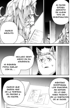 Manga 02 - Partes 1 a 18 : página 717