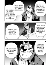 Manga 02 - Partes 1 a 18 : página 718