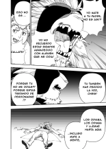 Manga 02 - Partes 1 a 18 : página 726