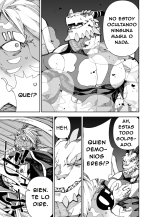 Manga 02 - Partes 1 a 19 : página 502