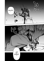 Manga 02 - Parts 1 to 10 : página 45