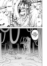 Manga 02 - Parts 1 to 10 : página 110