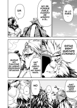 Manga 02 - Parts 1 to 10 : página 145