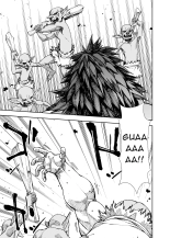 Manga 02 - Parts 1 to 10 : página 152