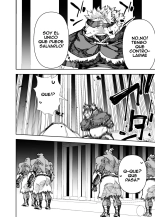 Manga 02 - Parts 1 to 10 : página 181