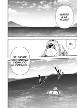 Manga 02 - Parts 1 to 10 : página 215