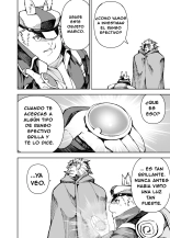 Manga 02 - Parts 1 to 10 : página 262