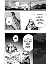 Manga 02 - Parts 1 to 10 : página 264