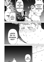 Manga 02 - Parts 1 to 10 : página 284