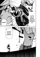 Manga 02 - Parts 1 to 10 : página 316