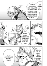 Manga 02 - Parts 1 to 10 : página 353