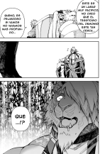 Manga 02 - Parts 1 to 10 : página 357