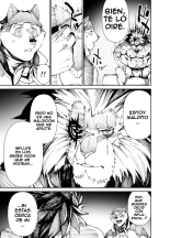 Manga 02 - Parts 1 to 11 : página 8