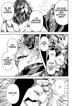 Manga 02 - Parts 1 to 11 : página 144