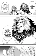 Manga 02 - Parts 1 to 11 : página 146