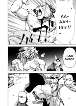 Manga 02 - Parts 1 to 11 : página 274