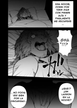 Manga 02 - Parts 1 to 11 : página 276