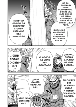 Manga 02 - Parts 1 to 11 : página 307