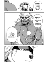 Manga 02 - Parts 1 to 11 : página 345