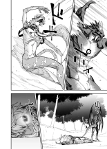 Manga 02 - Parts 1 to 11 : página 370