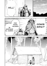 Manga 02 - Parts 1 to 11 : página 394