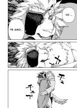 Manga 02 - Parts 1 to 11 : página 402