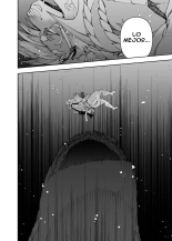 Manga 02 - Parts 1 to 7 : página 239